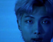 RM Concept Clip